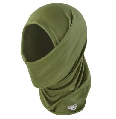 212 Multi Wrap - Drab - S.T. Condor