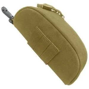 217 Sunglasses Case - S.T. Condor