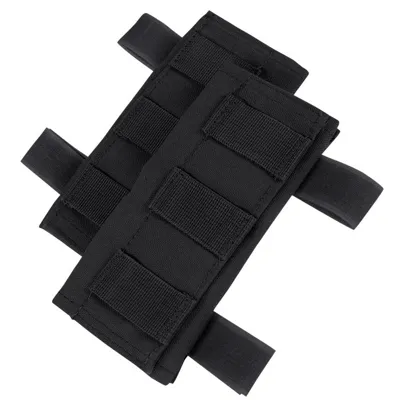221143 Shoulder Pads 2 Stuk - S.T. Condor