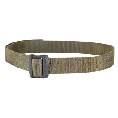 240 Battle Dress Uniform (BDU) Belt - S.T. Condor