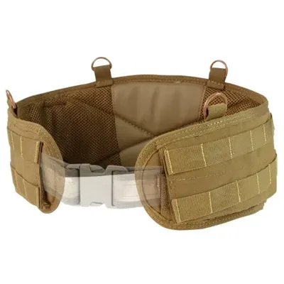 241 Gen 2 Battle Belt - S.T. Condor