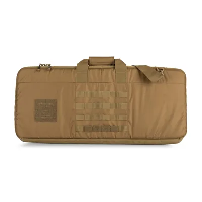 28'' Single Rifle Case - Kangaroo - 5.11 Tactical