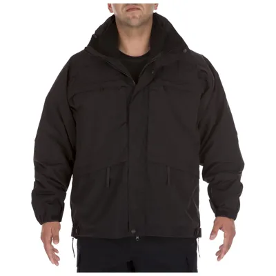 3-IN-1 Parka - 5.11 Tactical