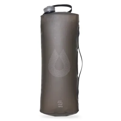 4L - Mammoth - HydraPack