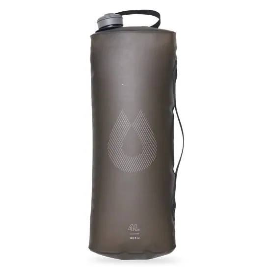 HydraPack 4L - Mammoth · Gris