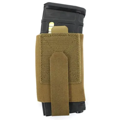 M4 5.56 Insert para Dfp Kangaroo - WARRIOR ASSAULT