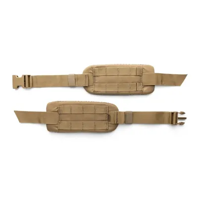 Rush Belt Kit - Kangaroo - 5.11 Tactical