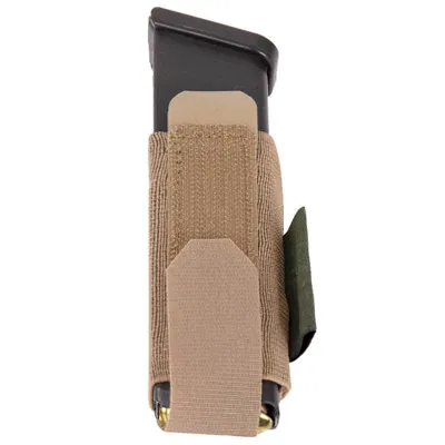 Insert para Dfp Kangaroo - WARRIOR ASSAULT