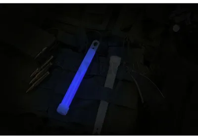 6 Inch Glow Stick - Claw Gear