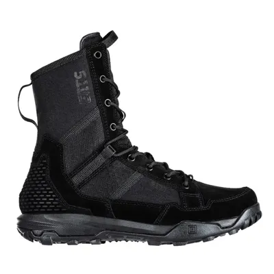 A/T 8" Non-Zip Boot - 5.11 Tactical