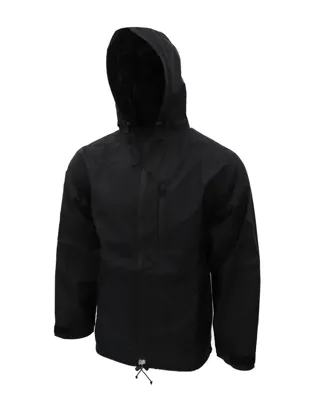 A310 Rainshield Coat V2 - Regenjas - Arktis