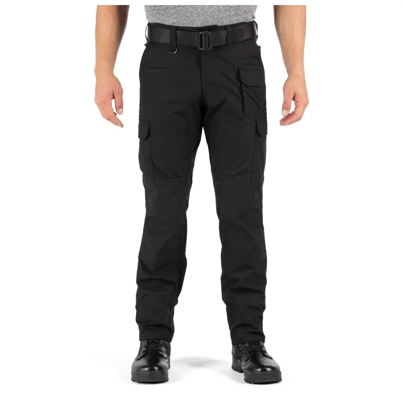 5.11 Tactical ABR Pro Pant · Negro