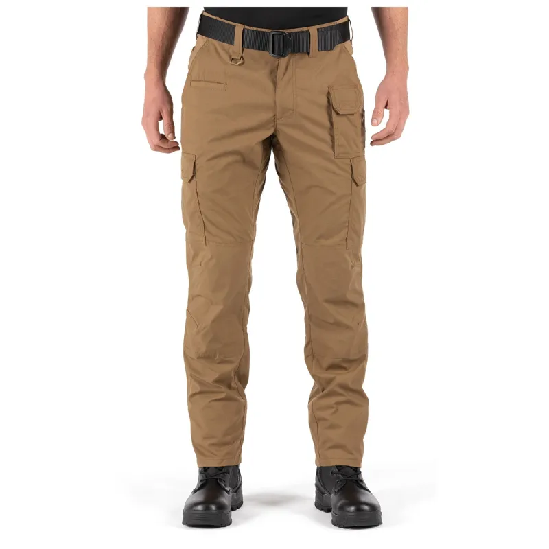 5.11 Tactical ABR Pro Pant - Kangaroo