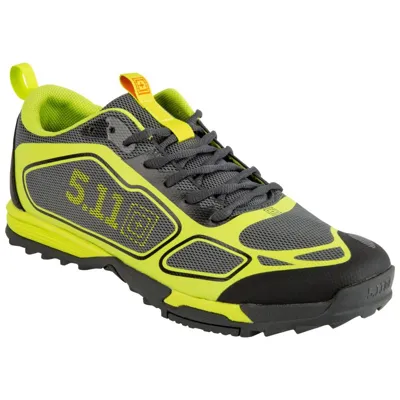 ABR Trainer - Gecko OP=OP - 5.11 Tactical