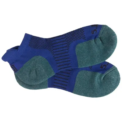 ABR Training Sock - Marina - 5.11 Tactical
