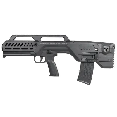 BULLPUP-10 Multi-Shot - G&G ARMAMENT