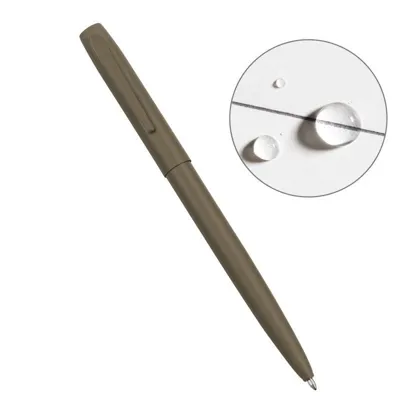 All-Weather Metal Pen - Rite in the Rain