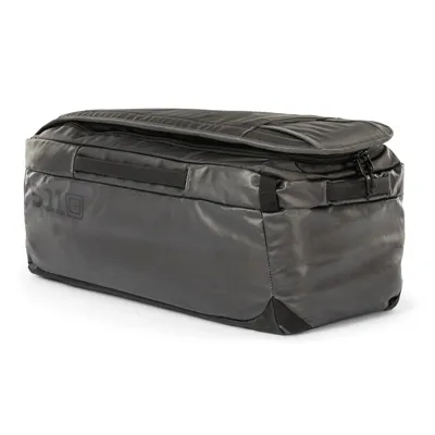 Allhaula Duffel 45L - Volcanic - 5.11 Tactical