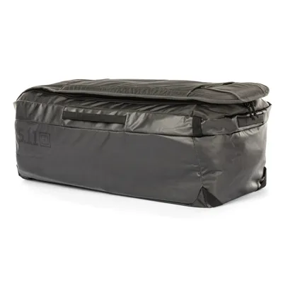 Allhaula Duffel 90L - Volcanic - 5.11 Tactical