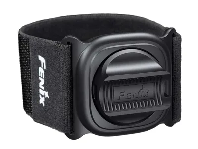 ALW-1 Wrist FlaslightT Holder - Fenix