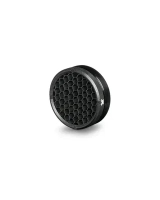 Anti-Reflection Device Voor Strikefire - Vortex