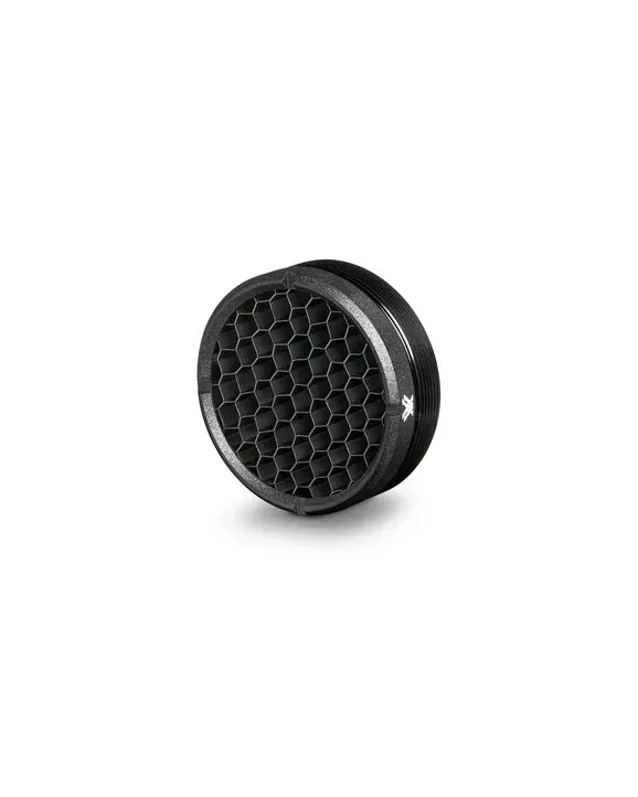 Vortex Anti-Reflection Device Voor Strikefire