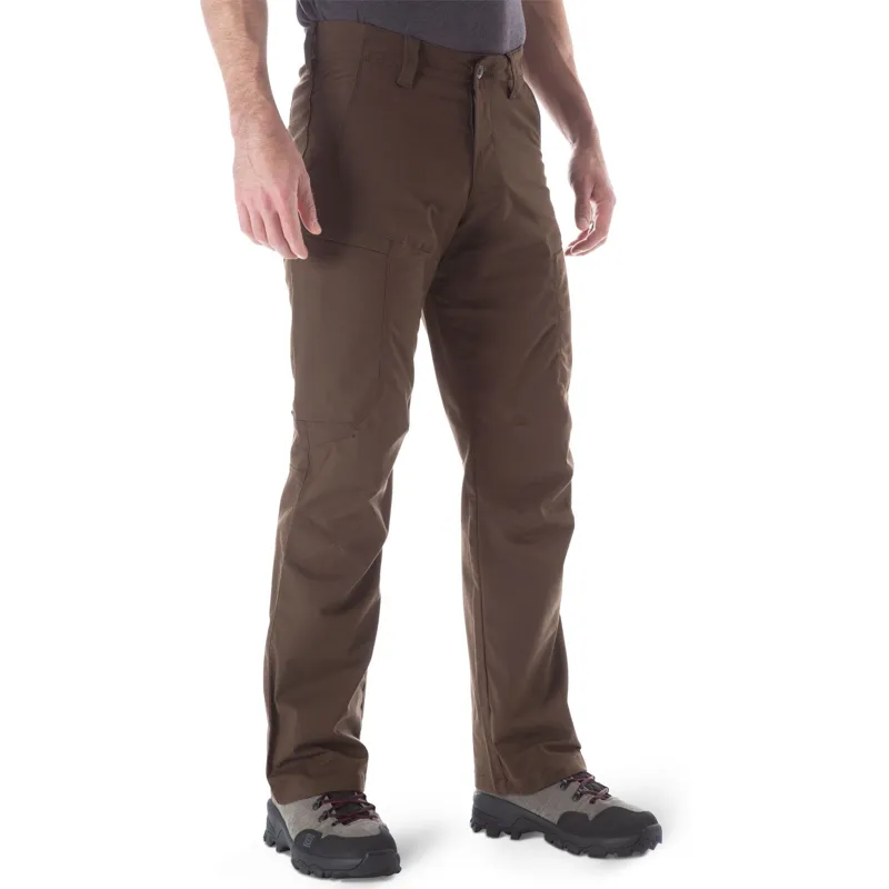 5.11 Tactical Apex Pant - Burnt