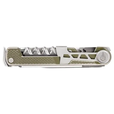 Armbar Cork - Shimmer - Gerber