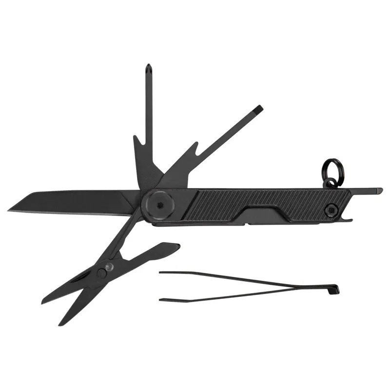 Gerber Armbar Mini - Zwart