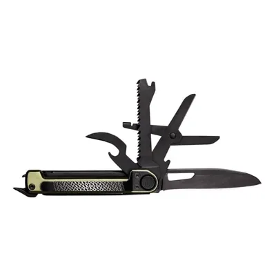 Armbar Scout - Gerber