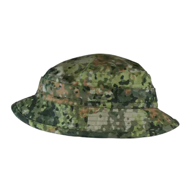 Assault Boonie - NFP - Dutch Tactical Gear