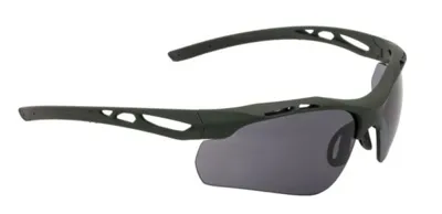 Attac 3 LS Kit - Swiss Eye