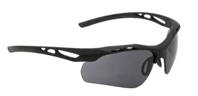 Attac 3LS Kit - Swiss Eye