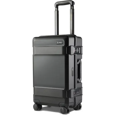 ATX TRVL Carry-On Hard-Sided Luggage Small - Peli