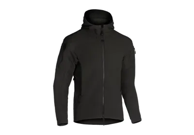 Audax Softshell Hoody - Claw Gear