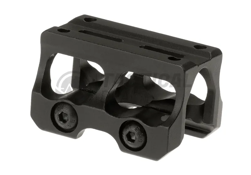 Aim-O BAD MRO Optic Mount - Zwart