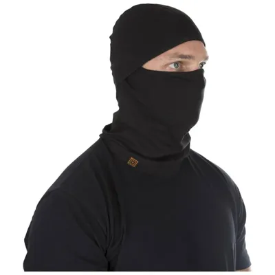 Balaclava - 5.11 Tactical