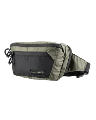 Bando Bag - Military - Eberlestock