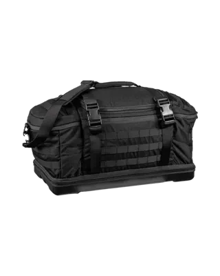 Bang-Bang Range Bag - Eberlestock