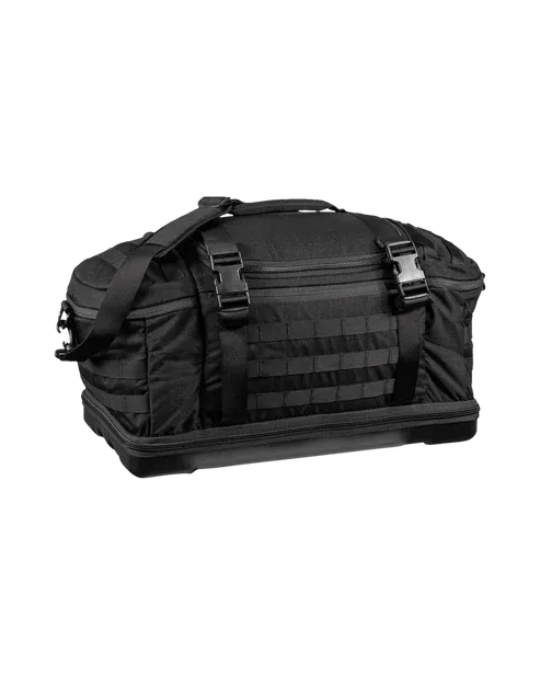 Eberlestock Bang-Bang Range Bag · Negro