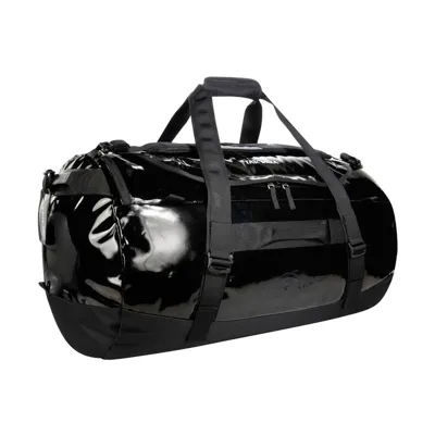 Barrel 110 Travel Bag - Tatonka