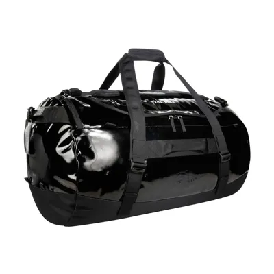 Barrel 85 Travel Bag - Tatonka