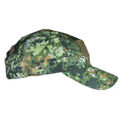 Baseball Cap - NFP - Dutch Tactical Gear