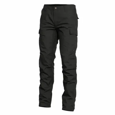 BDU 2.0 Pants - Pentagon