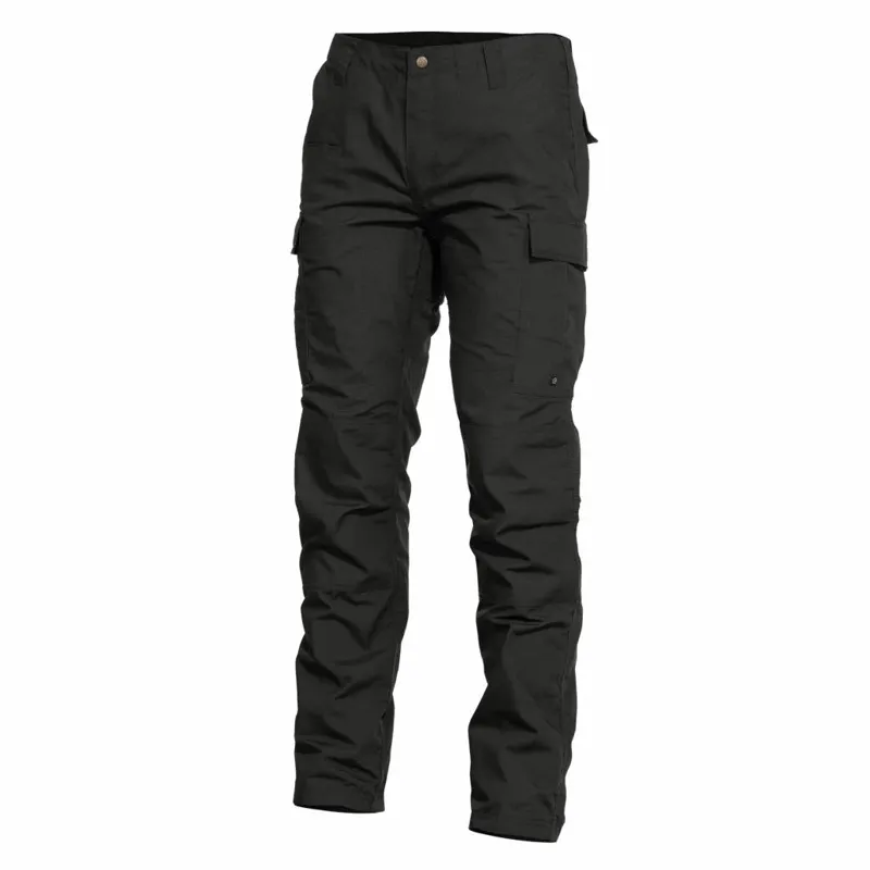 Pentagon BDU 2.0 Pants · Negro