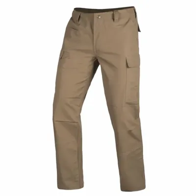 BDU 2.0 Pants - Pentagon