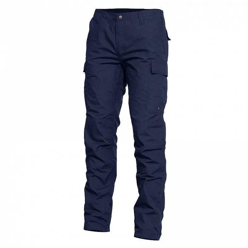 Pentagon BDU 2.0 Pants · Azul