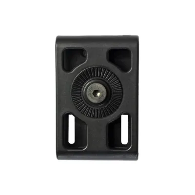 Belt Loop Attachment - IMI Defense