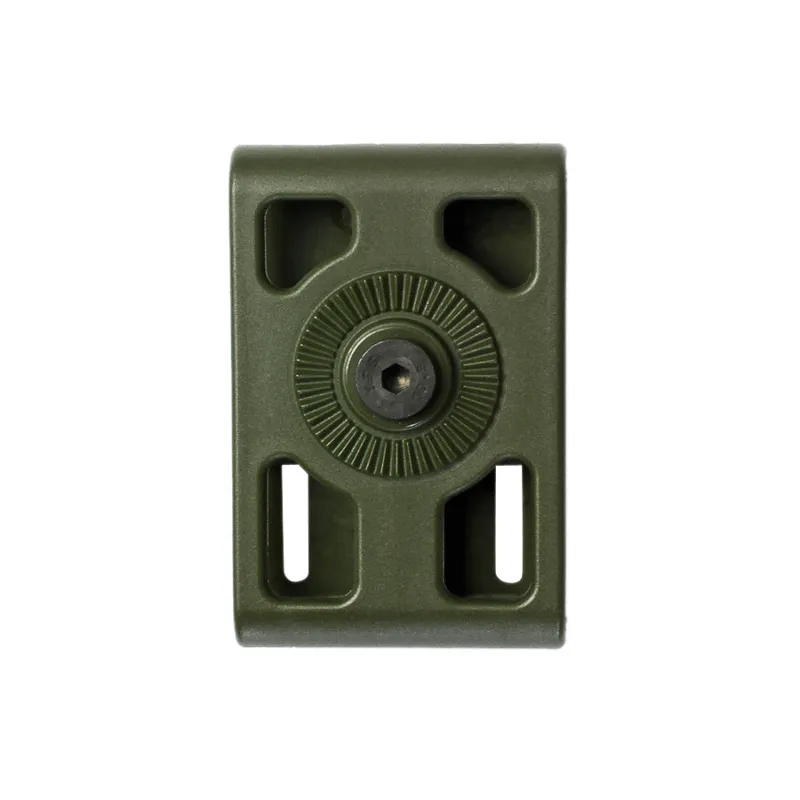 IMI Defense Belt Loop Attachment - Drab · Verde / OD