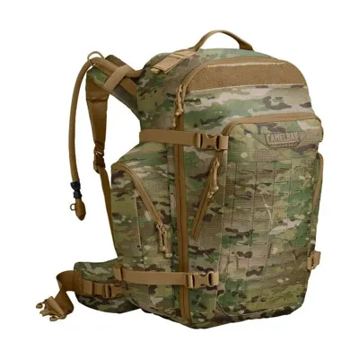 BFM 100 oz/3.0L MIL Spec Crux - Camelbak